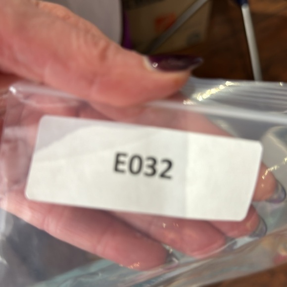 Columbia Turquise Women's Swim PFG Board Shorts - Picture 11 of 12